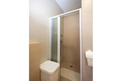 Apartmani Sanja Apartman 2 – A2 foto 4