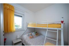 Apartmani Sanja Apartman 2 – A2 foto 5