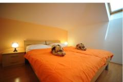 Appartement Graf Apartman 2 – Ap.2+2 foto 3
