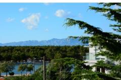 Appartement Graf Apartman 2 – Ap.2+2 foto 4