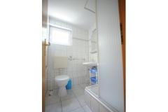 Appartement Graf Apartman 2 – Ap.2+2 foto 5
