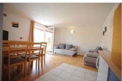 Appartement Graf Apartman 3 – Ap 2+3 foto 3