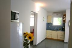 Appartement Graf Apartman 4 – 2+2+0 foto 2