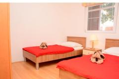 Appartement Graf Apartman 4 – 2+2+0 foto 3