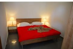 Appartement Graf Apartman 4 – 2+2+0 foto 5
