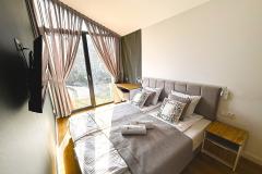 Dalma Park Apartman 1: (6+0) – Natura Lux foto 5