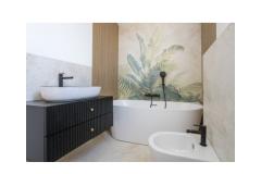 Dalma Park Apartman 1 – Natura Lux foto 4