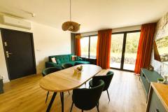 Dalma Park Apartman 1 – Natura Lux foto 5