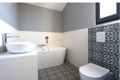 Dalma Park Apartman 1: (6+0) – Natura Lux foto 3