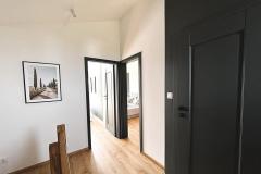 Dalma Park Apartman 1: (6+0) – Natura Lux foto 4