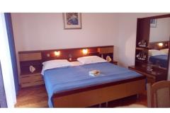Denis apartman Zaton Apartman 1 – DENIS foto 1