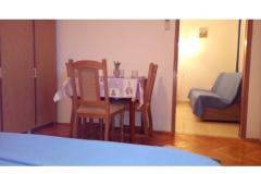 Denis apartman Zaton Apartman 1 – DENIS foto 2