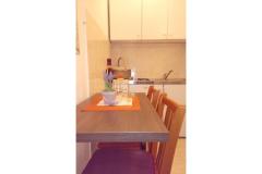 Denis apartman Zaton Apartman 1 – DENIS foto 4