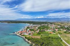 Villa Marie Apartman 1 – Vila Marie foto 2