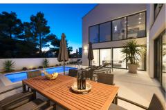 Villa Marie Apartman 1 – Vila Marie foto 3