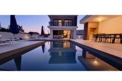 Villa Piano Apartman 1 – Vila Piano foto 1