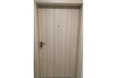 Villa Sofija  Apartman 1 – Apartman 5 foto 1