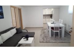 Villa Sofija  Apartman 1 – Apartman 5 foto 2