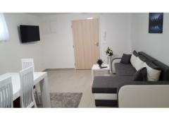 Villa Sofija  Apartman 1 – Apartman 5 foto 3