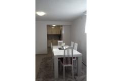 Villa Sofija  Apartman 1 – Apartman 5 foto 4