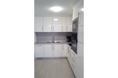 Villa Sofija  Apartman 1 – Apartman 5 foto 5