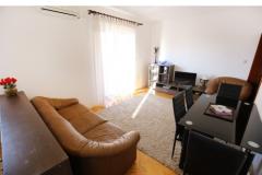 Zaton Beach Apartmani Apartman 1 foto 3