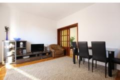 Zaton Beach Apartmani Apartman 1 foto 4