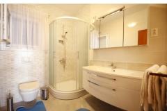 Zaton Beach Apartmani Apartman 1 foto 5