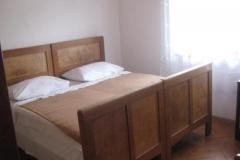 Apartman Zdenko Apartman 1 – A1 foto 1