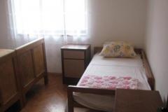 Apartman Zdenko Apartman 1 – A1 foto 2