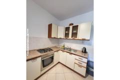 Apartmani Kuća TEST ěščćřžýáíé Apartman 1: (8+2) – BigZero foto 3