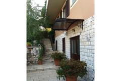 Apartmani Kuća TEST ěščćřžýáíé Apartman 1: (8+2) – BigZero foto 4