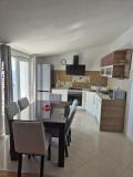 Apartman Luka Jukić  Apartman 1 – Ap.3 kat foto 1