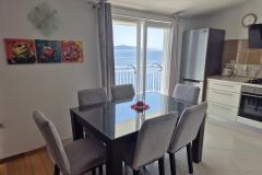 Apartman Luka Jukić  Apartman 1 – Ap.3 kat foto 2