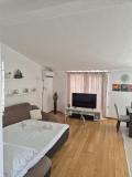 Apartman Luka Jukić  Apartman 1 – Ap.3 kat foto 3