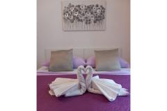 Apartman Luka Jukić  Apartman 1 – Ap.3 kat foto 5