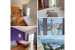 Apartman Luka Jukić  Apartman 2 – Ap.2.kat foto 1