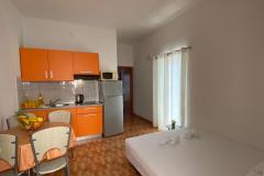Apartman Luka Jukić  Apartman 2 – Ap.2.kat foto 2
