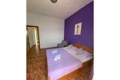 Apartman Luka Jukić  Apartman 2 – Ap.2.kat foto 5