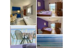 Apartman Luka Jukić  Apartman 3 – Ap.1 kat foto 1