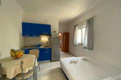 Apartman Luka Jukić  Apartman 3 – Ap.1 kat foto 2