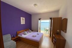 Apartman Luka Jukić  Apartman 3 – Ap.1 kat foto 3