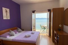 Apartman Luka Jukić  Apartman 3 – Ap.1 kat foto 4