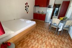 Apartman Luka Jukić  Apartman 4 – Ap.plaža foto 2