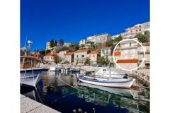 Apartman Jurlinka Apartman 1 – Jurlinka foto 1