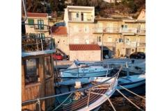 Apartman Jurlinka Apartman 1 – Jurlinka foto 2