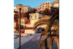 Apartman Jurlinka Apartman 1 – Jurlinka foto 3