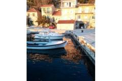 Apartman Jurlinka Apartman 1 – Jurlinka foto 4