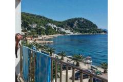 Apartman Jurlinka Apartman 1 – Jurlinka foto 5