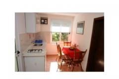 Apartman Mirjana Apartman 1 – Mirjana foto 1